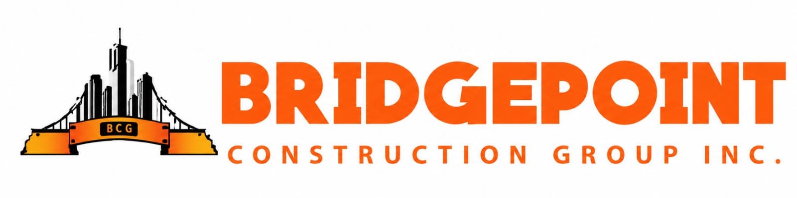 Bridgepoint Construction Group Inc.